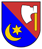 Logo Gmina Mielec